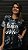 Camisa The Beatles Estonada - Imagem 1