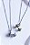Colar Halter - Imagem 1
