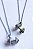 Colar Halter - Imagem 2