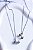 Colar Halter - Imagem 3