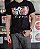 Camisa Friends - Imagem 1