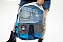 Mochila Jeans - Imagem 2