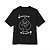 Camiseta Motorhead - Imagem 1
