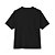 Camiseta Queen - Imagem 2