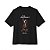 Camiseta Deftones Adrenaline - Imagem 1