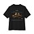 Camiseta Limp Bizkit - Imagem 1
