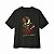 Camiseta Korn - Imagem 1
