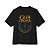 Camiseta Ozzy Osbourne - Imagem 1