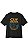 Camiseta Ozzy Osbourne - Imagem 2