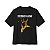 Camiseta System of a Down - Imagem 1