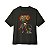Camiseta Slayer - Imagem 1