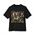 Camiseta "Weird Al" Yankovic - Imagem 1