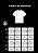 Camiseta Green Day - Imagem 3