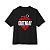 Camiseta Green Day - Imagem 1
