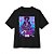 Camiseta Jimi Hendrix - Imagem 1