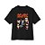 Camiseta AC/DC - Imagem 1