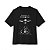 Camiseta Avenged Sevenfold - Imagem 1