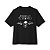 Camiseta Avenged Sevenfold - Imagem 1
