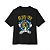 Camiseta Blink-182 - Imagem 1