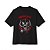 Camiseta Motorhead - Imagem 1