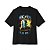 Camiseta AC/DC Heels Bells - Imagem 1
