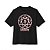 Camiseta Slipknot - Imagem 1