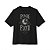 Camiseta Pink Floyd engrenagens - Imagem 1