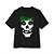 Camiseta Misfits - Imagem 1