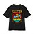 Camiseta Led Zeppelin Icarus - Imagem 1