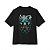 Camiseta Slayer - Imagem 1