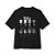 Camiseta The Beatles - Imagem 1