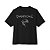 Camiseta Evanescence - Imagem 1