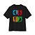 Camiseta Michael Jackson - Imagem 1