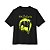 Camiseta Alice in Chains The Dog - Imagem 1