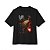 Camiseta Korn Follow the Leader - Imagem 1
