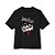 Camiseta Judas Priest - Imagem 1