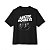 Camiseta Arctic Monkeys - Imagem 1