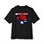 Camiseta Limp Bizkit II - Imagem 1