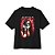 Camiseta Janis Joplin - Imagem 1