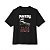 Camiseta Pantera Vulgar Display of Power - Imagem 1