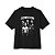 Camiseta System of a Down integrantes - Imagem 1