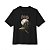 Camiseta Gojira - Imagem 1