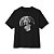 Camiseta O Conto dos Três Irmãos - Imagem 1