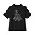 Camiseta Relíquias da morte - Imagem 1