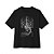 Camiseta Alien - Imagem 1
