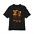 Camiseta The Good, The Bat, The Ugly - Imagem 1
