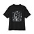 Camiseta Jason Voorhees - Imagem 1