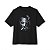 Camiseta O exterminador do futuro - Imagem 1