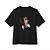 Camiseta Al Patino - Imagem 1