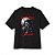 Camiseta Pânico - Imagem 1
